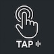 Interface Tap - AudioJungle Item for Sale